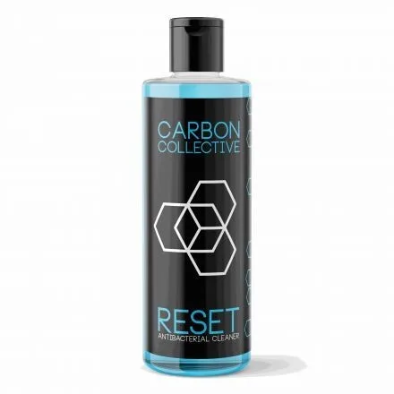 CARBON COLLECTIVE RESET 500ML