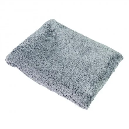 Carbon Collective SUPREME WASH PAD ampliado