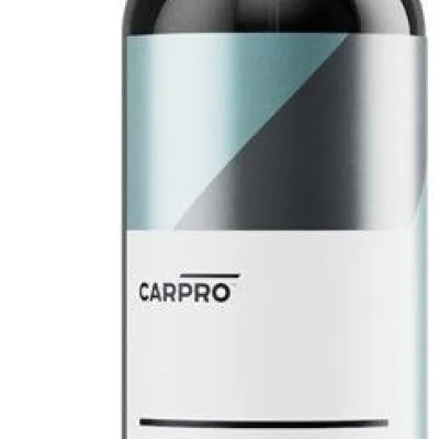 CarPro Clarify Phobic