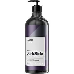 CarPro DarkSide 1 L