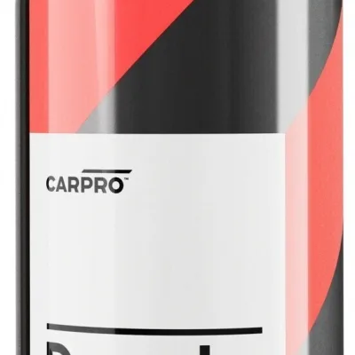 CarPro Descale