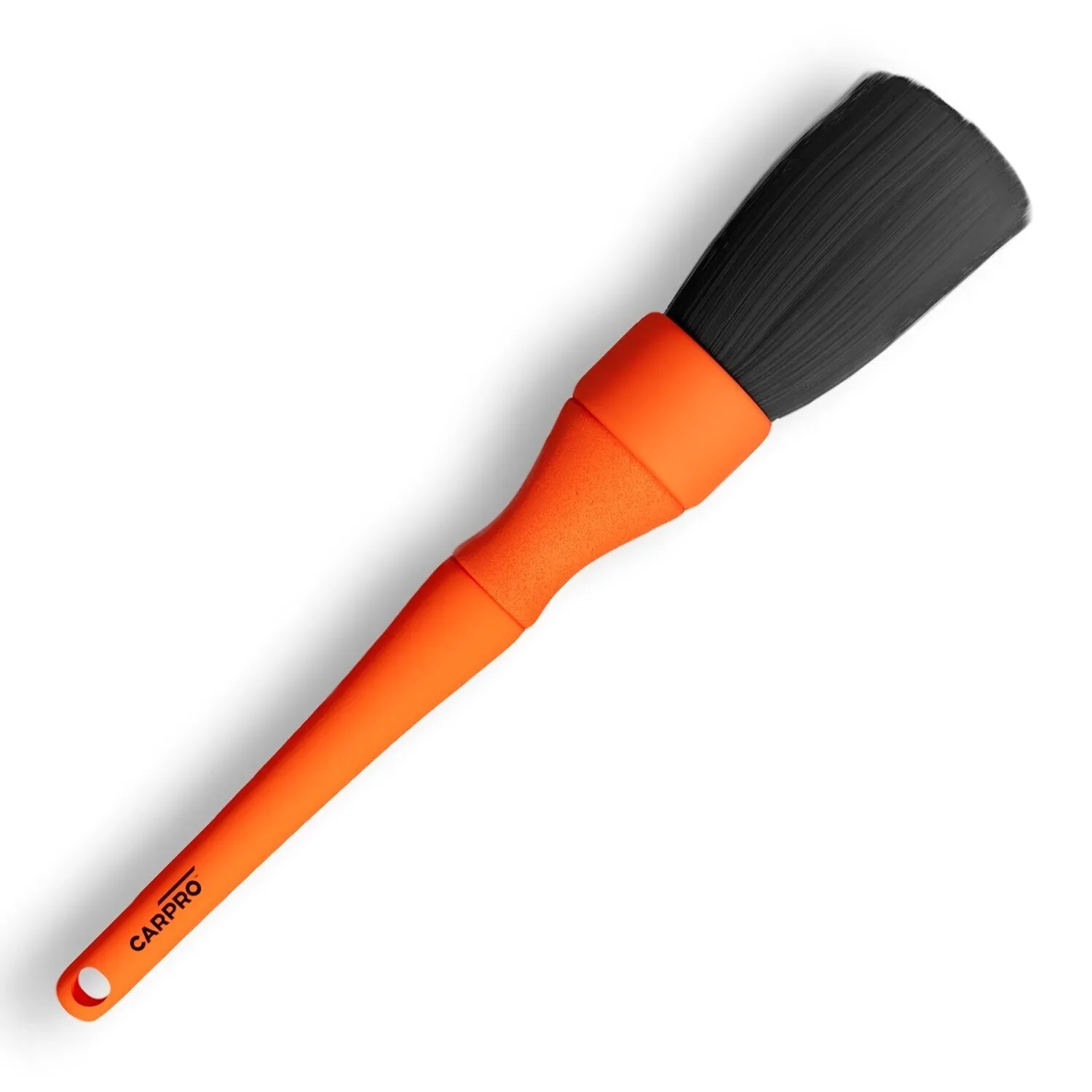 CarPro XL Pincel de detailing ampliado