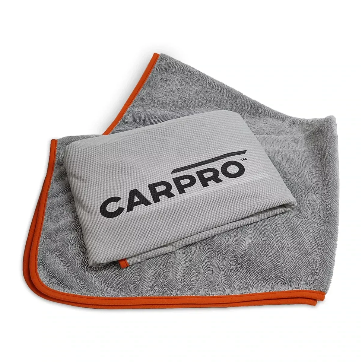 CarPro DHydrate 540GSM ampliado