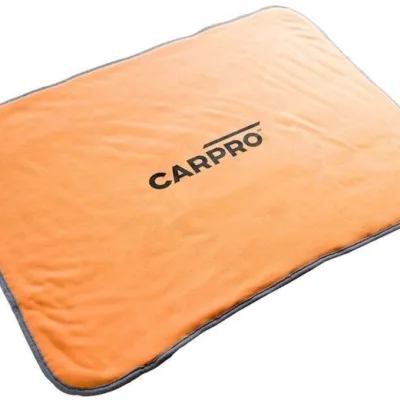 CarPro Dhydrate Bold Drying Towel 70x90cm