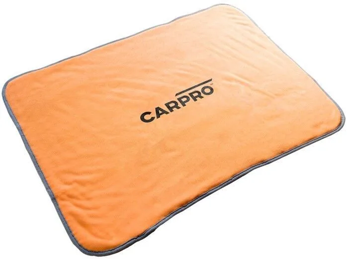 CarPro Dhydrate Bold Toalla de secado ampliado
