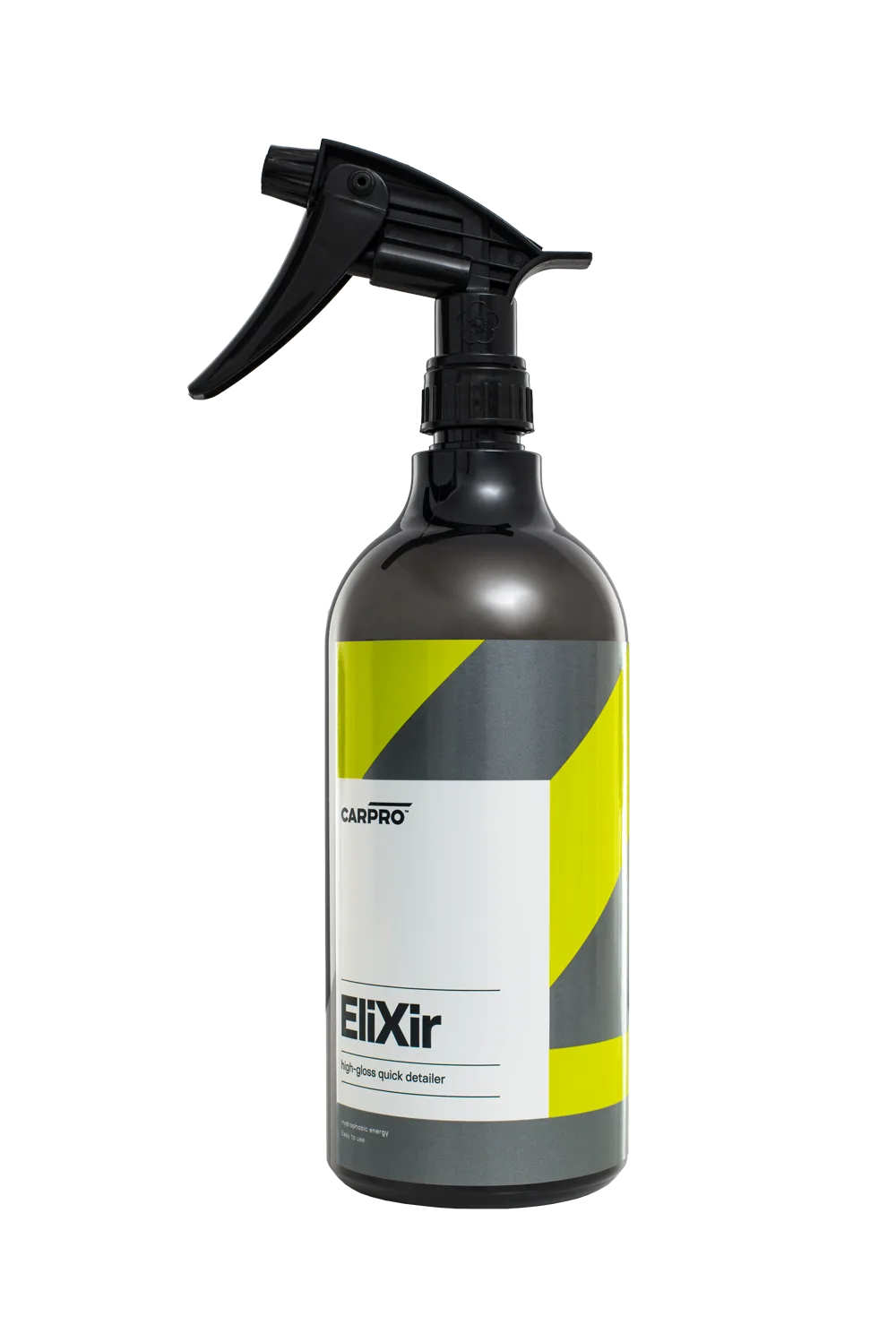 CarPro EliXir 50 ml ampliado