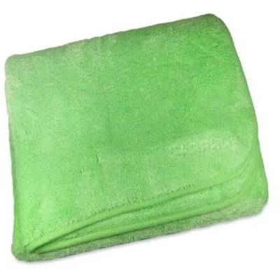 CarPro Fat BOA 800GSM 35×60