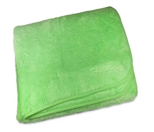 CarPro Fat BOA 800GSM ampliado