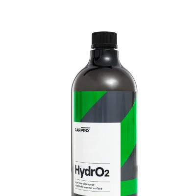 CarPro HydrO2