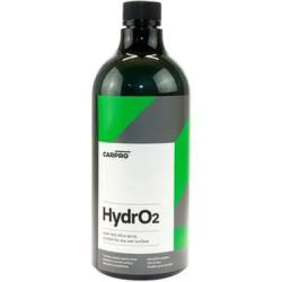 CarPro HydrO2