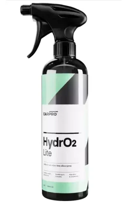 CarPro HydrO2 Lite