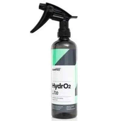 CarPro HydrO2 Lite