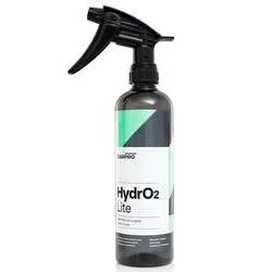 CarPro HydrO2 Lite