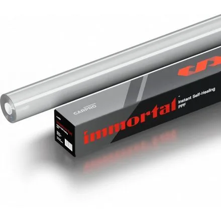 Carpro Immortal PPF Gloss 1524mm x 2m