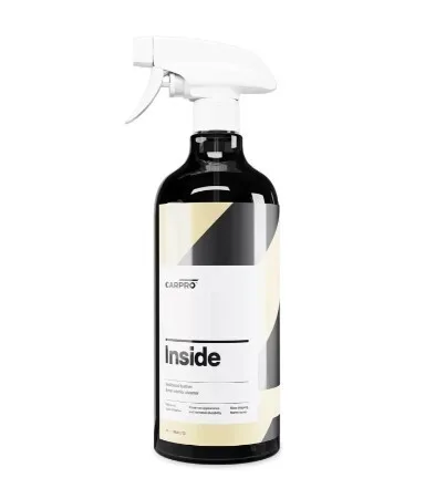 CarPro Inside Cleaner