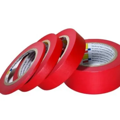 CarPro Masking Tape
