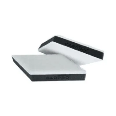 CarPro MicroBuff