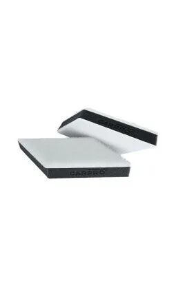 CarPro MicroBuff