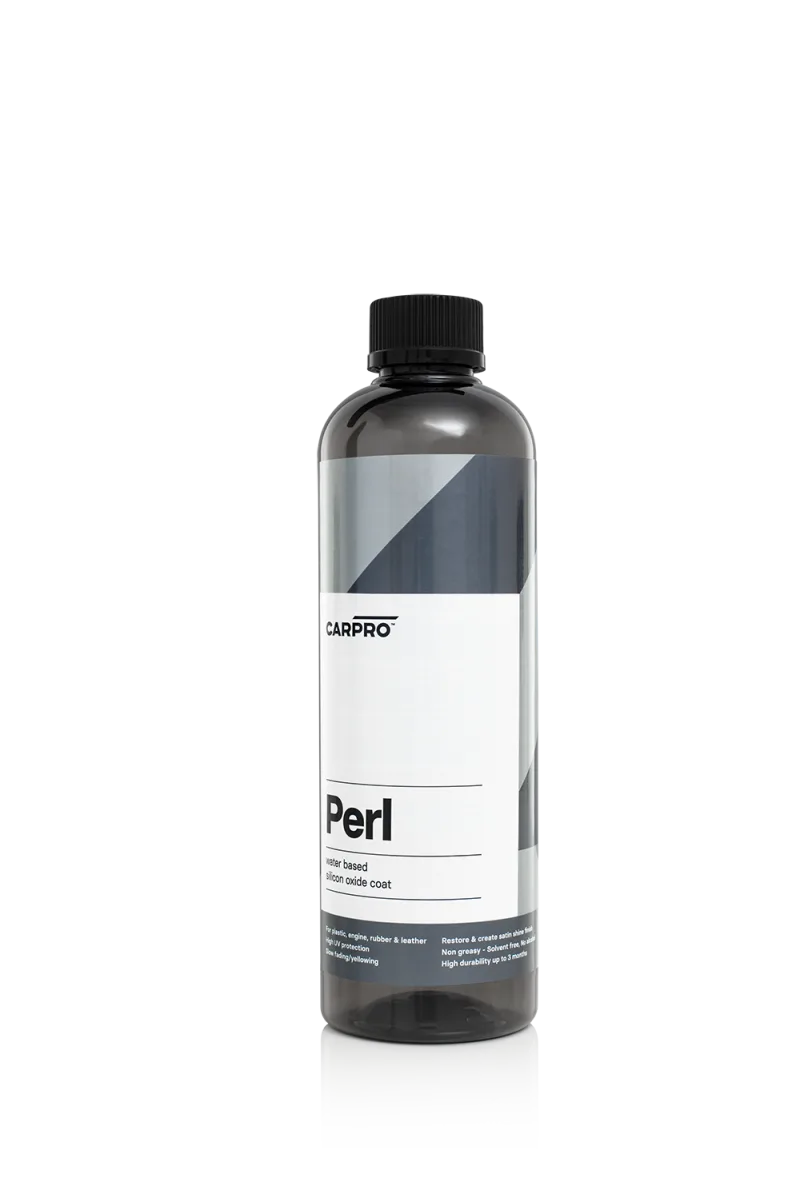 CarPro PERL 500ml
