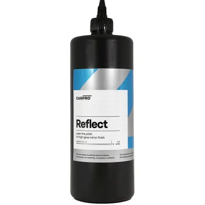 CarPro Reflect Super Fine Polish