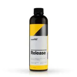 CarPro Release 500 ml ampliado