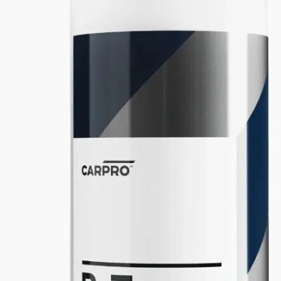 CarPro ReTyre