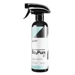 CarPro So2Pure 2.0