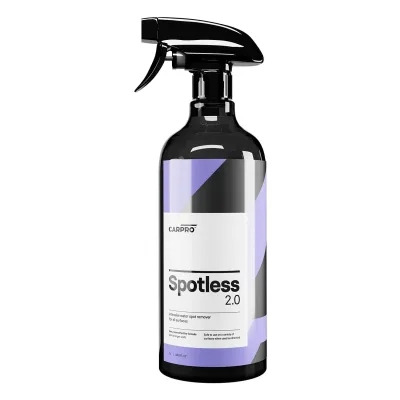 CarPro Spotless 2.0
