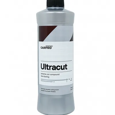 CarPro UltraCut
