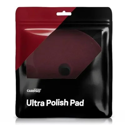 CarPro Ultra Polish Pad