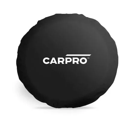 CarPro Wheel Cover 4 uds ampliado