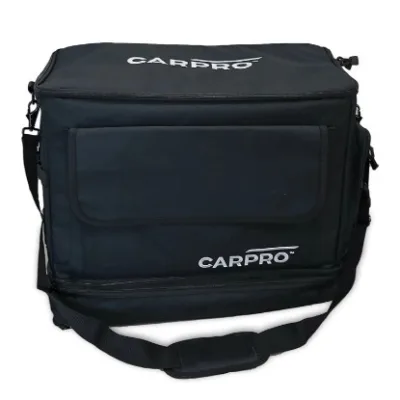 CarPro XL Detailing Bag