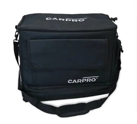 CarPro XL Detailing Bag