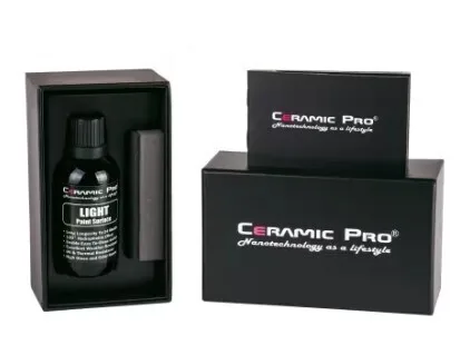 Ceramic Pro Light 50ml