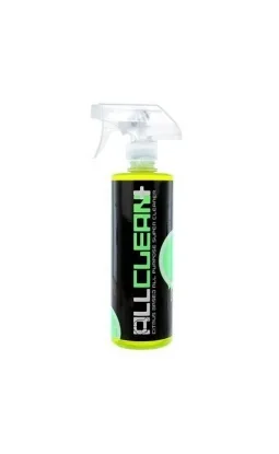 Chemical Guys All Clean Citrus Based APC 473 ml ampliado