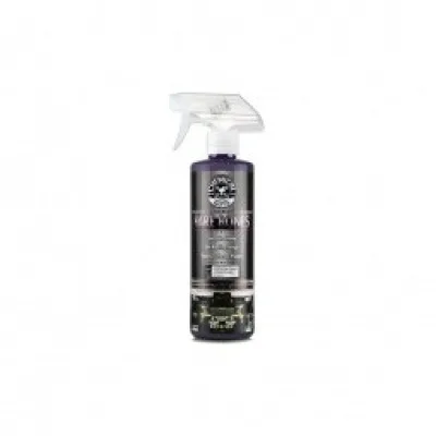 Chemical Guys Bare Bones 473ml