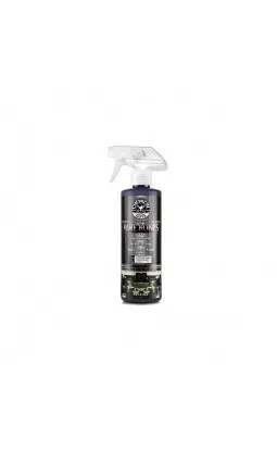 Chemical Guys Bare Bones 473ml