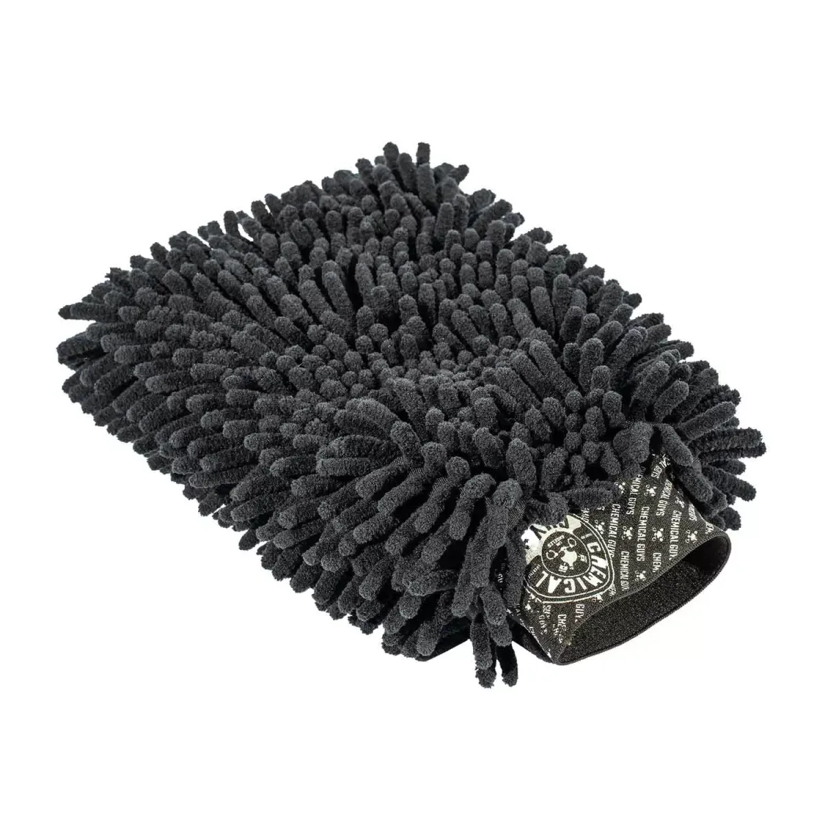 Chemical Guys Big Chenille ampliado