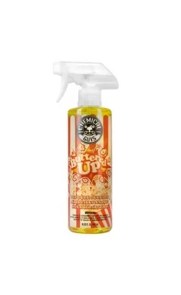 Chemical Guys Buttered Up Popcorn Scent 473 ml ampliado
