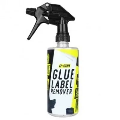 Chemical Guys D-Con Glue Remover 500ml