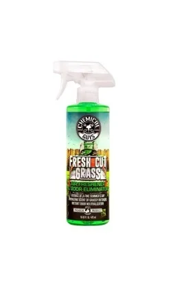 Chemical Guys Fresh Cut Grass Scent 473 ml ampliado