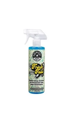 Chemical Guys Fresh Fade Scent 473 ml ampliado