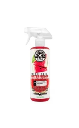 Chemical Guys Fresh Slice Watermelon Scent 473 ml ampliado