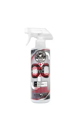 Chemical Guys G6 Hyper Coat Dressing 473ml