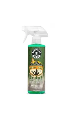 Chemical Guys Happy Trail Pine Scent 473ml