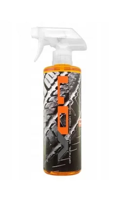 Chemical Guys Hybrid V7 Tire Shine 473ml