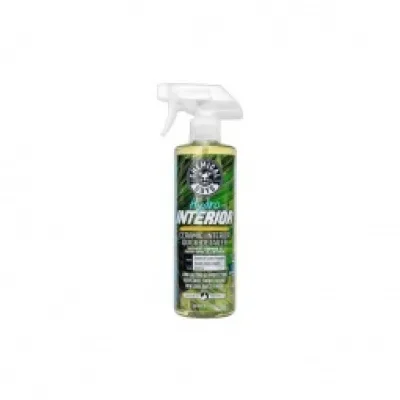 Chemical Guys Hydrointerior Ceramic Interior 473ml