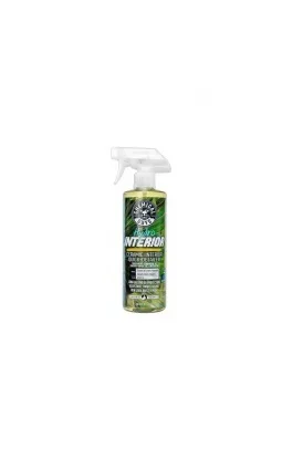 Chemical Guys Hydrointerior Ceramic Interior 473 ml ampliado