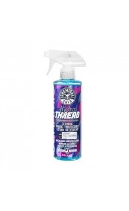 Chemical Guys Hydrothread 473ml
