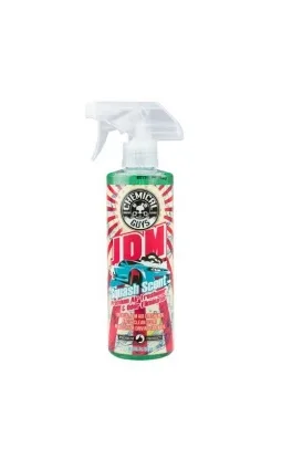 Chemical Guys JMD scent 473 ml ampliado